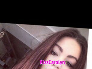 KissCarolyn