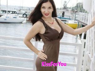 KissForYou