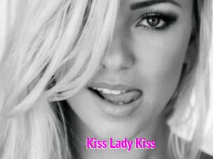 Kiss_Lady_Kiss