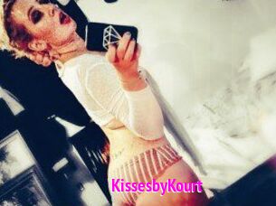 KissesbyKourt