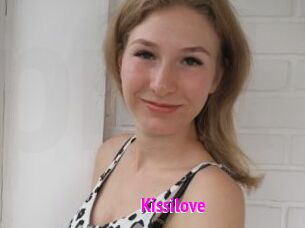 Kissilove