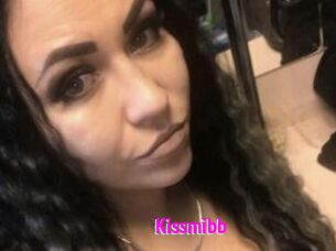 Kissmibb