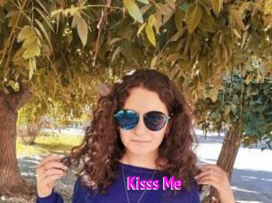 Kisss_Me