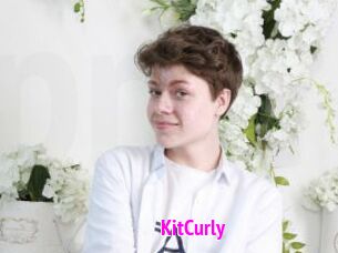 KitCurly