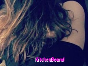 KitchenBound