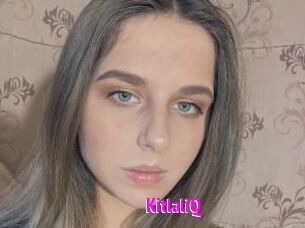 KitlaliQ