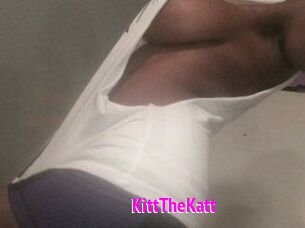 Kitt_The_Katt