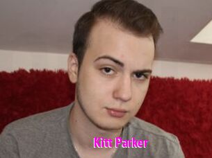 Kitt_Parker