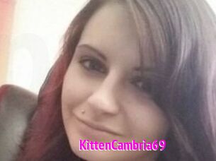 KittenCambria69