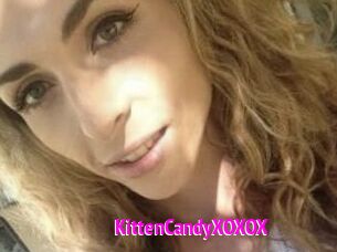 KittenCandyXOXOX