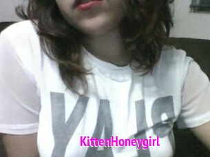 KittenHoneygirl