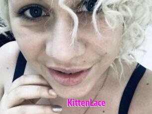 KittenLace