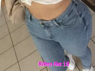 Kitten_Hot_18