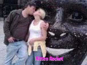 Kitten_Rocket