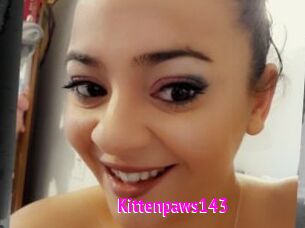 Kittenpaws143