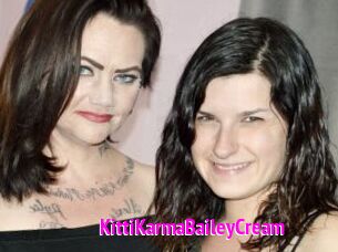 KittiKarmaBaileyCream