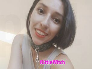 KittieWitch