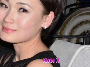 Kittie_X