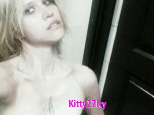 Kitty27Icy