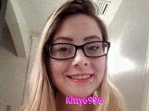 Kitty6996