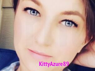 KittyAzure89