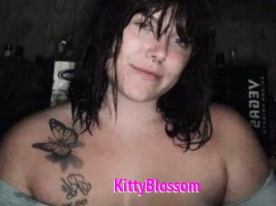 KittyBlossom