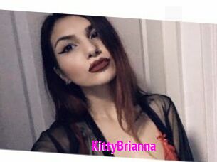 KittyBrianna