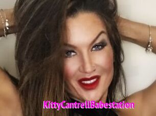 KittyCantrellBabestation