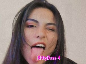 KittyDass_4