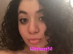 KittyJazzy50