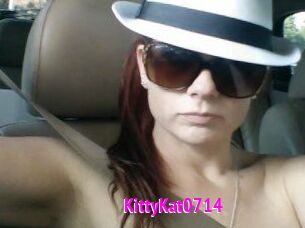 KittyKat0714