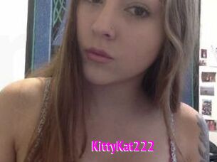 KittyKat222