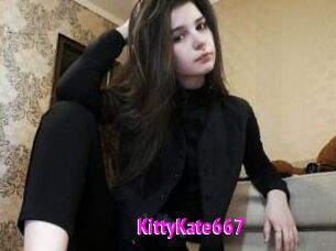 KittyKate667