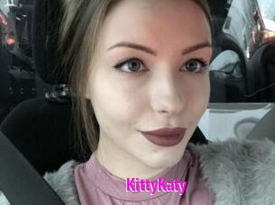 KittyKaty