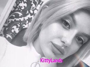 KittyLands