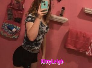 KittyLeigh