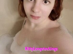 KittyLongstockings