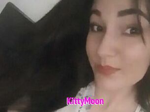 KittyMoon