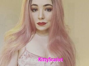 KittyScarlet