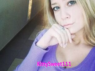 KittySweet111