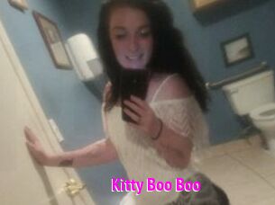 Kitty_Boo_Boo