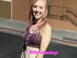 Kitty_Cummings