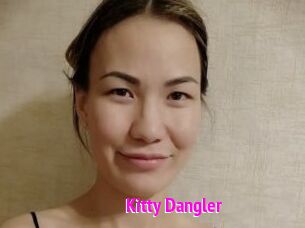 Kitty_Dangler