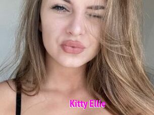 Kitty_Ellie