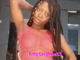 Kitty_GorgeousXX