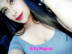 Kitty_Magical