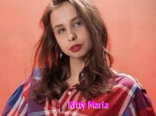 Kitty_Maria