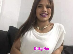 Kitty_Nm