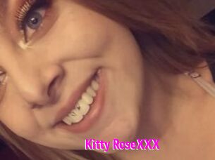 Kitty_RoseXXX