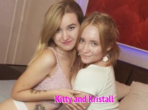 Kitty_and_Kristall